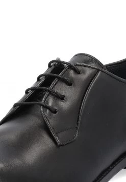 Scarpa Elegante Da Cerimonia Piùdue In Pelle Made In Italy 26 Scarpa Elegante Da Cerimonia Piùdue In Pelle Made In Italy -Negozio Da Uomo Alla Moda 75119715d01390d8301f28d27930b2ea