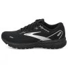 Scarpa Running Asfalto Uomo Brooks Ghost 14 Gtx Nero 2 Scarpa Running Asfalto Uomo Brooks Ghost 14 Gtx Nero -Negozio Da Uomo Alla Moda 751339fa9d85579e62e4eaa28b0587ca