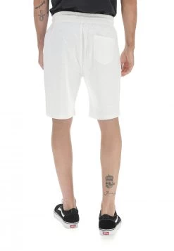 Bermuda Fiammati Con Coulisse èks Uomo -Negozio Da Uomo Alla Moda 7519a3f34ec73ba422f3fea95b5043ec