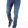 Lee Jeans Luke Tailored L70qknen