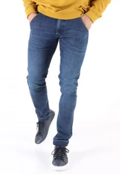 Lee Jeans Luke Tailored L70qknen