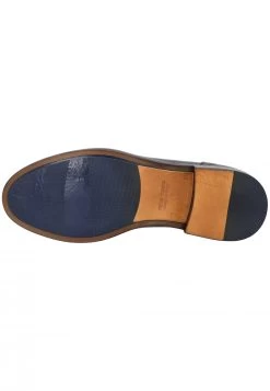 Scarpe Da Uomo Più Due Modello 1215p In Pelle Made In Italy -Negozio Da Uomo Alla Moda 7636d1b2d4b9e030922f56a52b645097