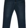 Jeans Uomo Oxxy Over Fit 5 Tasche Elasticizzato -Negozio Da Uomo Alla Moda 76650ff2f9360f8a08a82d36b395505a