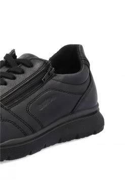 Scarpa In Pelle Enval Soft Uomo Art. 4717100 -Negozio Da Uomo Alla Moda 7698a19826ffcdd9d370568a7f5c2485