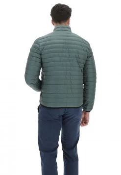 Giubino Uomo Caper Horn Art. 41554 Con Collo A Fascia 10 Giubino Uomo Caper Horn Art. 41554 Con Collo A Fascia -Negozio Da Uomo Alla Moda 76c4d9bcdca91da1e016f2f1c903a137