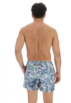 Boxer Stampa Palme All Over Only&sons -Negozio Da Uomo Alla Moda 76d159893c9b23d8dab3a5989f9f731b