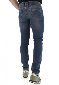 Jeans Brango Stretch Slim Fit 9 Jeans Brango Stretch Slim Fit -Negozio Da Uomo Alla Moda 776923368b77463bd632b90c51ee43a2
