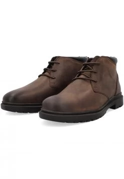 Polacchino In Pelle Geox U Andalo C U36ddc 000ff 13 Polacchino In Pelle Geox U Andalo C U36ddc 000ff -Negozio Da Uomo Alla Moda 77d5aa3eb9264aff77ea21094d519ccb