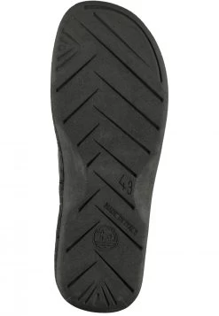 Ciabatte Da Casa Emanuela 1147 Con Sottopiede Extra Imbottito -Negozio Da Uomo Alla Moda 77f8e52ae412a21415cdb741f90e0264