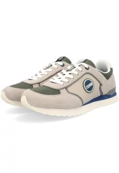 Sneakers Colmar Travis Block Uomo 13 Sneakers Colmar Travis Block Uomo -Negozio Da Uomo Alla Moda 780ff0f9f937733744531c407d4df1b2