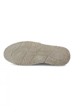 Stringata Comfort Zen Eco 478706 In Camoscio Con Suola Riciclata 14 Stringata Comfort Zen Eco 478706 In Camoscio Con Suola Riciclata -Negozio Da Uomo Alla Moda 7821cf89e4b9a54c5aa25a32fd2fca4e