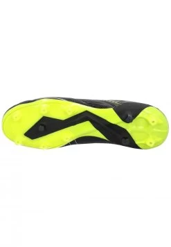 Scarpe Da Calcio Da Uomo Joma Modello Score2301 Black Firm Ground -Negozio Da Uomo Alla Moda 7840c16ad85a926862d1ff7864492106