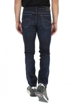 Denim Lee Rider L701plrk 9 Denim Lee Rider L701plrk -Negozio Da Uomo Alla Moda 7849294ade71a9a56de9f70416a9bb17