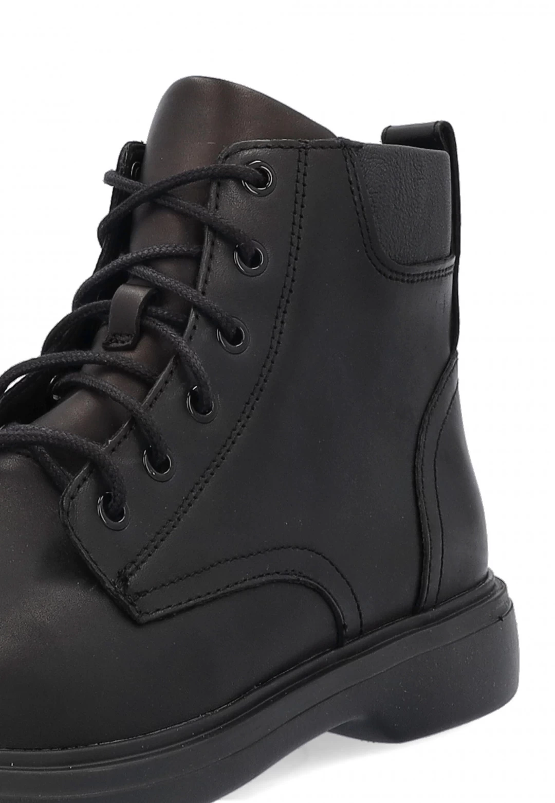 Anfibio Geox Uomo U Ottavio A U36dca 00085 9 Anfibio Geox Uomo U Ottavio A U36dca 00085 - immagine 7