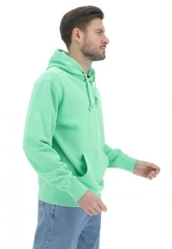 Felpa Con Cappuccio Champion E Logo Ricamato 18 Felpa Con Cappuccio Champion E Logo Ricamato -Negozio Da Uomo Alla Moda 78a07e59552ceb8f50c58a207f4ee8a9