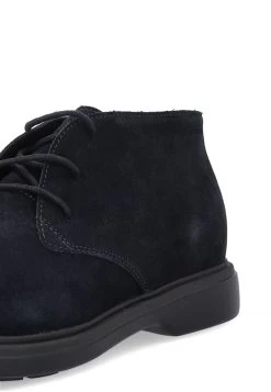 Scarpe Da Uomo Geox Modello Ottavio U16dcb00022 -Negozio Da Uomo Alla Moda 78a9ccbdd76fd32274cb0a2517a52412