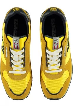 Sneakers Uomo Napapijri Virtus Np0a4gtk -Negozio Da Uomo Alla Moda 78ba979c928bc044de2612b7595efcab