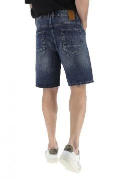 Bermuda Denim Gianni Lupo Gl6122q -Negozio Da Uomo Alla Moda 78cb344fb85b102a752c947d0d3d38df