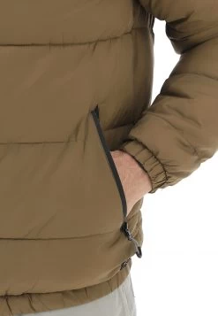 Giubbotto Corto Con Cappuccio Blend Basic -Negozio Da Uomo Alla Moda 78d9c31a2708079ad8c8da52b520cc4d