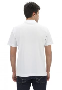 Polo Manica Corta Age Cotone Organico 24 Polo Manica Corta Age Cotone Organico -Negozio Da Uomo Alla Moda 78e4f27fa485bcd17b08cf96bd25a995