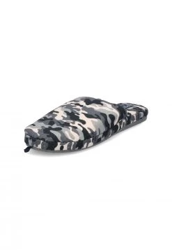Ciabatte De Fonseca Roma In Tessuto Fantasia Camouflage 30 Ciabatte De Fonseca Roma In Tessuto Fantasia Camouflage -Negozio Da Uomo Alla Moda 78ea5fdfb8fe737762e7ef6e21bdb764