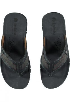 Ciabatta Infradito Uomo Inblu Art. Fo000028 -Negozio Da Uomo Alla Moda 793afcedf6417afc97f007454321e079