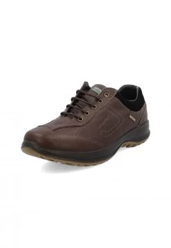Scarpe Bassa Comfort Grisport Eco Friendly -Negozio Da Uomo Alla Moda 7942d498c416677e8e86d3259c48cd80