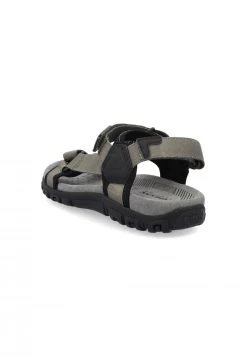 Sandalo Da Uomo Geox U S. Strada A - Text U3524a00011 19 Sandalo Da Uomo Geox U S. Strada A - Text U3524a00011 -Negozio Da Uomo Alla Moda 79db0b8ac76d0f140054261b83322ca5