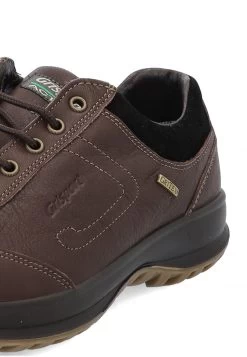 Scarpe Bassa Comfort Grisport Eco Friendly -Negozio Da Uomo Alla Moda 79dd2ea287527fe31d12a64fe9378f7b