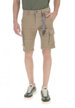 Bermuda Tasconato Gas Bob Gym 14 Bermuda Tasconato Gas Bob Gym -Negozio Da Uomo Alla Moda 79deb77fe0d59ee483cb601a0c9ca91e