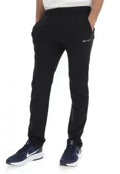 Tuta Garzata Champion Piping Contrasto -Negozio Da Uomo Alla Moda 7a051e08dfff579cb53a182124ce70a1