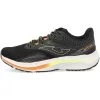 Sneakers Da Uomo Joma Modello R. Active 2301 Nero -Negozio Da Uomo Alla Moda 7a38e069070239b4d1c83eeee73ef28a