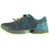 Scarpe Trail Running Uomo Mckinley Kansas Ii Aqb M 414892 -Negozio Da Uomo Alla Moda 7a4f13b671a59f742e6d1bf8a2147cc1