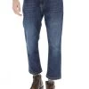 Jeans Gamba Dritta 8.9 Mod. Jacob