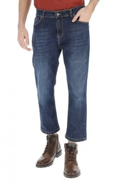 Jeans Gamba Dritta 8.9 Mod. Jacob