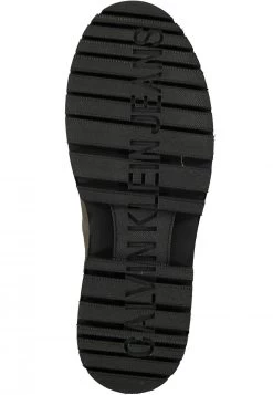 Polacchino Calvin Klein Ym0ym00271 In Pelle Con Inserti Elastici Laterali 9 Polacchino Calvin Klein Ym0ym00271 In Pelle Con Inserti Elastici Laterali -Negozio Da Uomo Alla Moda 7a70a475d21a24e29532cf9f792ef6d7