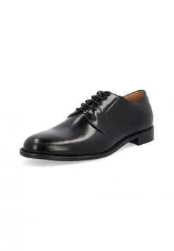 Stringate Eleganti Uomo Paul Kelly 701 In Pelle Made In Italy -Negozio Da Uomo Alla Moda 7a8f5019f70146ffef5e5993c4fecc07