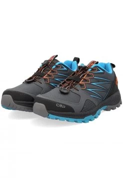 Scarpa Da Trail Running Uomo Con Quick Lace Cmp 3q32147 13 Scarpa Da Trail Running Uomo Con Quick Lace Cmp 3q32147 -Negozio Da Uomo Alla Moda 7aca345062031f56db108dfb4d2cf6e3