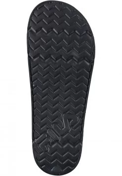 Ciabatta Fila Morro Bay Slipper 2.0 Blu E Bianca -Negozio Da Uomo Alla Moda 7ad82a9d93562b89b37b2f397bf8dd06