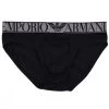 Slip Emporio Armani Uomo -Negozio Da Uomo Alla Moda 7ae05ea713e93c641122f7749c87f3cf