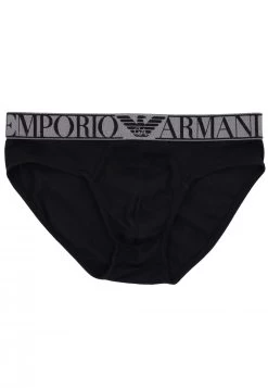 Slip Emporio Armani Uomo