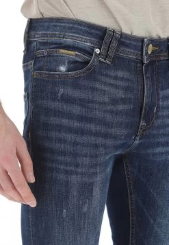 Gaudi Jeans Uomo Gaudì Gu26009 Elasticizzati Con Micro Rotture 10 Gaudi Jeans Uomo Gaudì Gu26009 Elasticizzati Con Micro Rotture -Negozio Da Uomo Alla Moda 7ae1839a32ca5a69825739af0d02ea73