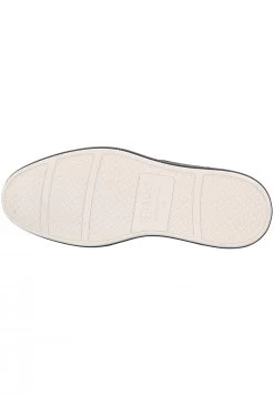 Scarpe Stringate Casual Igi&co In Pelle Made In Italy 3607722 -Negozio Da Uomo Alla Moda 7b3c95b33c9a8e0607b4f665093776db