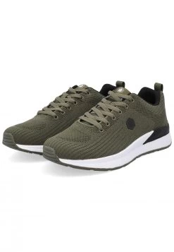 Sneakers Lumberjack Uomo Mod. Fabric 25 Sneakers Lumberjack Uomo Mod. Fabric -Negozio Da Uomo Alla Moda 7b54ed0fd71815620b92bb483d88efd0