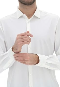 Camicia Age Stretch Regular Fit Uomo -Negozio Da Uomo Alla Moda 7b66b809f8cc5bde1646ec63f8b0229f