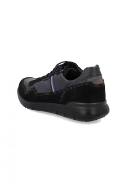 Scarpa Bassa Comfort Grisport 43806v41 In Pelle Made In Italy -Negozio Da Uomo Alla Moda 7b7080dd1caa69a99a86958b1dca9137