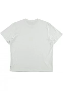 T-shirt Con Stampa Pepsi Only & Sons Comfort Fit -Negozio Da Uomo Alla Moda 7be4e2ff0fb6691f5d9886261f6367f1