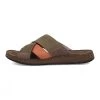 Ciabatte Walk In The City Comfort Bicolor Uomo -Negozio Da Uomo Alla Moda 7c44964254f2effd3b1494c33082a4d7
