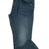 Denim Comfort Fit Blend Modello Twist Lavaggio Chiaro -Negozio Da Uomo Alla Moda 7c472606e111340f776340ddee8e1c46