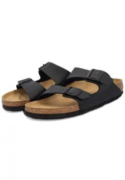 Ciabatte Uomo Birkenstock Arizona 51793 U Nere -Negozio Da Uomo Alla Moda 7c5f31e62fbc0081d74db53b0b68bed2